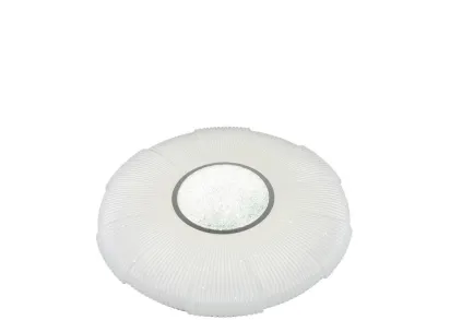 Настенно-потолочный светильник Camelion LBS-7734 14528