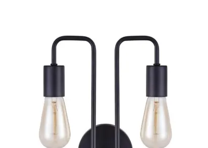 Бра Maytoni Gilbert T532WL-02B