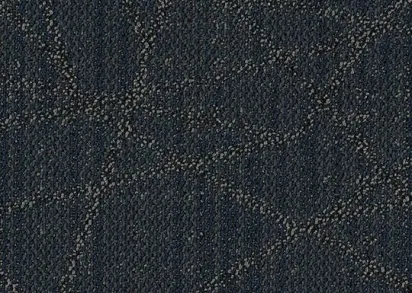 Forbo Tessera Nexus 3505 refresh