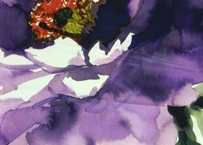 Обои Prestigious Textiles Art & Soul 8504-808