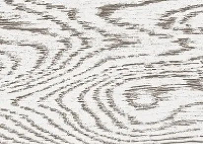 Пробковый пол CORKSTYLE Wood XL PrintCork Oak Blaze (Клеевое соединение)