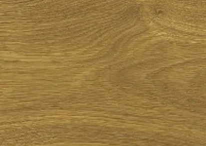 Пробковый пол CORKSTYLE Wood XL PrintCork Oak Knotty (Клеевое соединение)