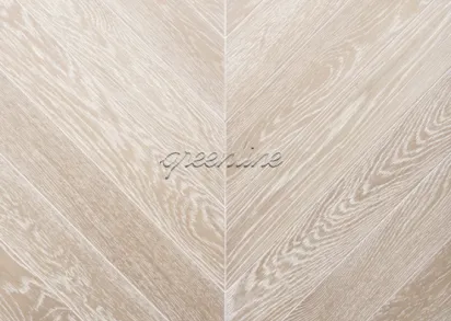 Greenline ФРАНЦУЗСКАЯ ЁЛКА 116 Тоскано