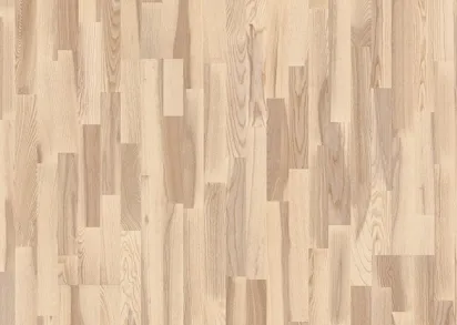 Паркетная доска Upofloor Ambient ASH COUNTRY MARBLE MATT 3S