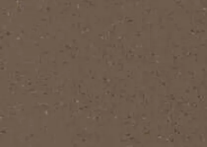 Gerflor Taralay Element Comfort 8068 Kinshasa ()