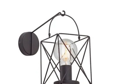 Бра Vitaluce V4765-1/1A