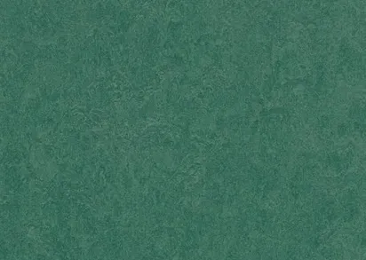 Forbo Marmoleum Fresco 3271/327135 hunter green