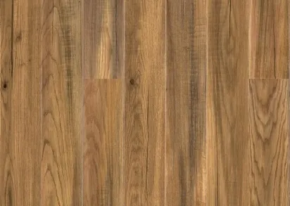 Паркетная доска Tarkett TANGO TANGO OAK SCHWARZWALD BRMABPNDG 2215X164,Дуб Шварцвальд