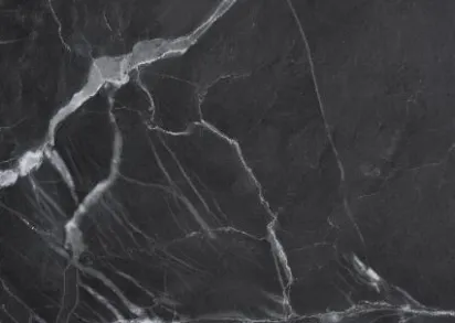 WONDERFUL Amadeus SPC STM 094-22 Мельхус