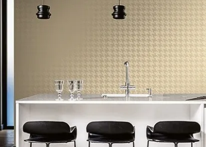 Обои KT-Exclusive Tailor Made YM30510