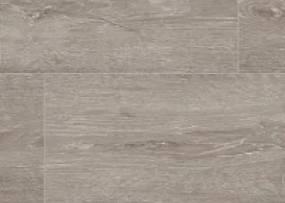 Пробковый пол CORKSTYLE Wood XL PrintCork Oak Steel (Замковое соединение)