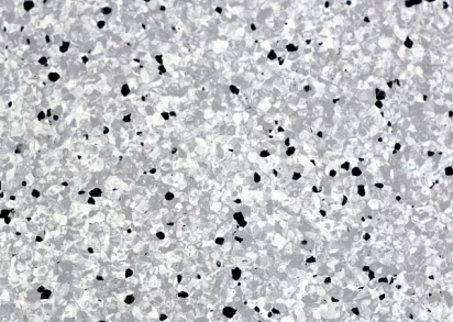 DLV Flooring Standard Conductive Standard Conductive 803 Fog (2x20)