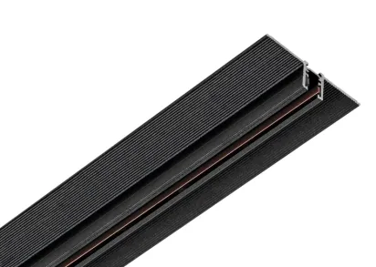 Шинопровод встраиваемый Lightstar Linea 506317