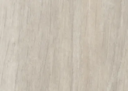 Gerflor Taralay Impression Compact 0373 Noma Ice ()