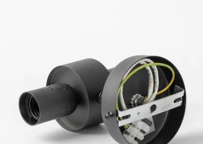 Бра Lussole LOFT Blount LSP-8871