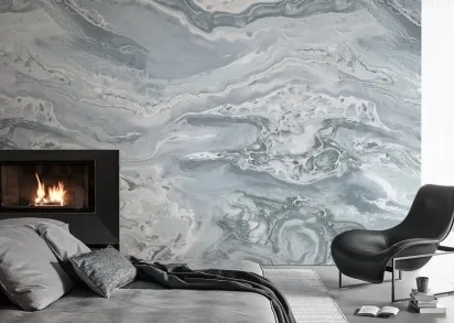 Фрески Affresco Fluid AF2058-COL5