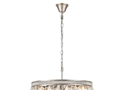 Подвесная люстра Vele Luce Augostina VL3253P06