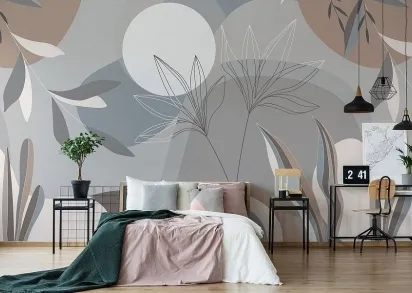 Фрески Affresco Fantasy AF2171-COL5