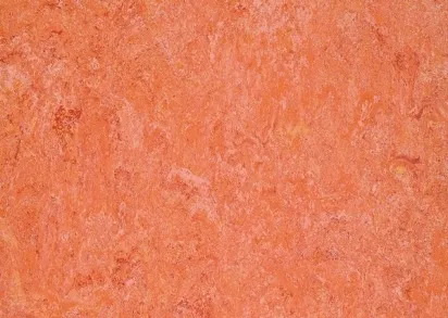 DLW Marmorette Acoustic LPX 121-019 sunset orange