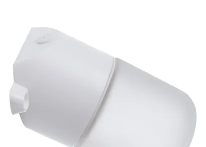 Настенный светильник Feron НББ 01-60-002 41407