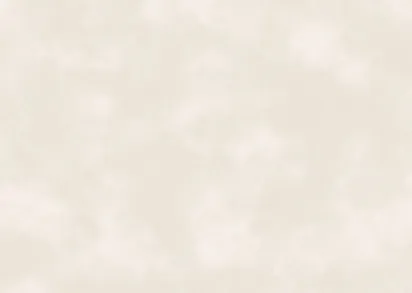 Обои Aura Tiny Tots G78350