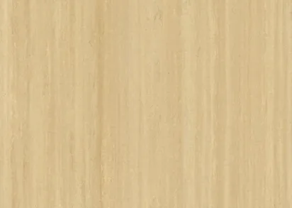 Forbo Marmoleum Striato Original 5216 Pacific beaches