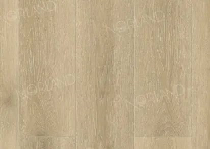 Alpine floor VAKRE Solem 1022-10
