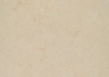 DLW Marmorette Acoustic LPX 121-045 sand beige