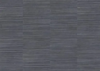 Tarkett Art Vinyl LOUNGE VERSION