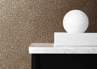 Обои Architector Essential Textures 2231611