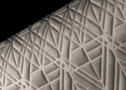 Обои Arte Velveteen 87021