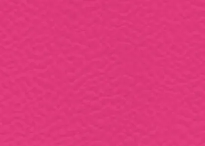 Gerflor Taraflex® Performance 615 Pink