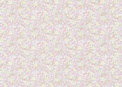 Обои Lutece Jacadi 2 36170603