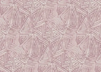 Обои KT-Exclusive L Atelier de Paris AH41501