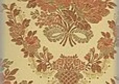 Обои Sangiorgio Villa d'Este M490-403