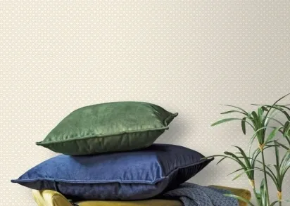 Обои Aura Small Prints G56684