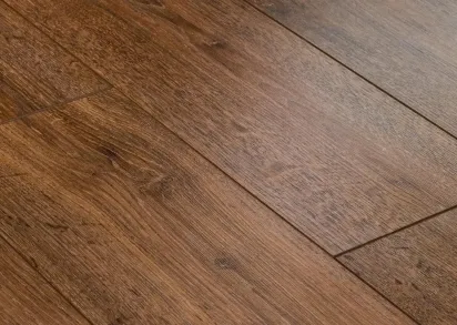 Kastamonu Black FP855 Дуб Виндзор