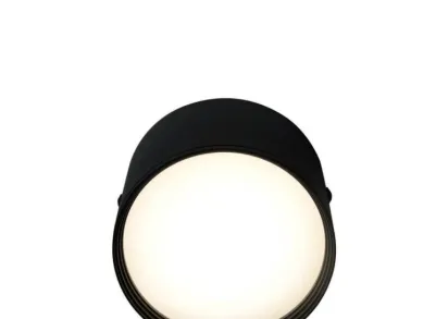 Потолочный светодиодный светильник Kink Light Медина 05410,19