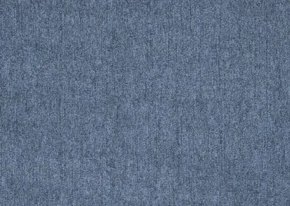 AW MATRIX Ковровая плитка AW Matrix 75