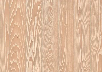 Паркетная доска Tarkett TANGO ART TANGO ART BEIGE LISBON BR MAB PL ,Песочный Лиссабон,выведен с 2020