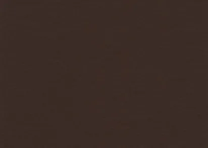 DLW Uni Walton LPX 101-063 spanish brown