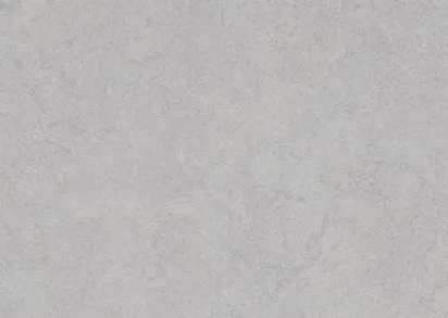 Forbo Marmoleum Fresco 3883/388335 moonstone