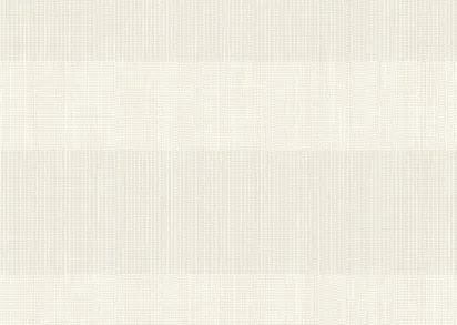 Обои Collins & Company Modena ML14100