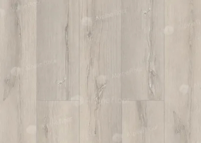 Alpine floor OTTIMO FELICE 1004-20