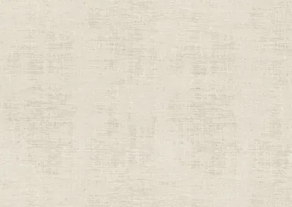 Обои Casamance Mansour 74390166