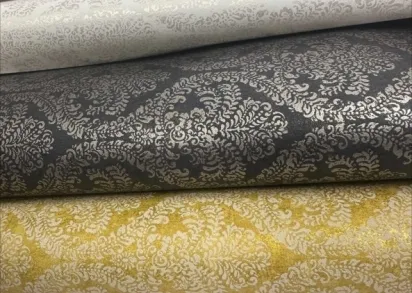 Обои Casadeco Prague 80809704