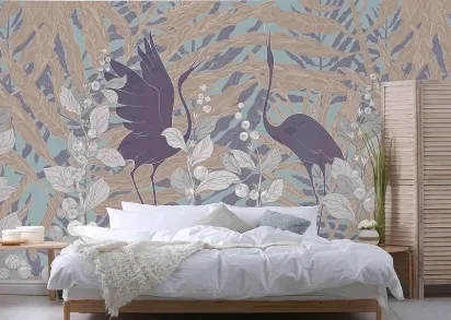 Фрески Affresco Fantasy AF2162-COL5