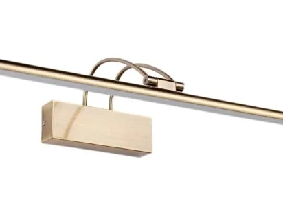 Подсветка для картин Zortes MAESTRO ZRS.64701.9