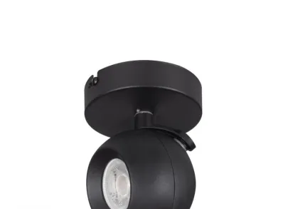 Спот Kanlux Galoba 33671