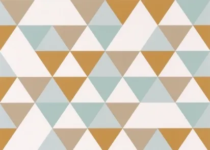 Обои Caselio Our Planet 102007100